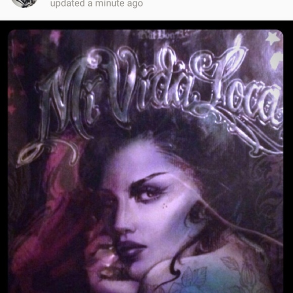 Be cautious when buying from this girl - Picture 4 of 5